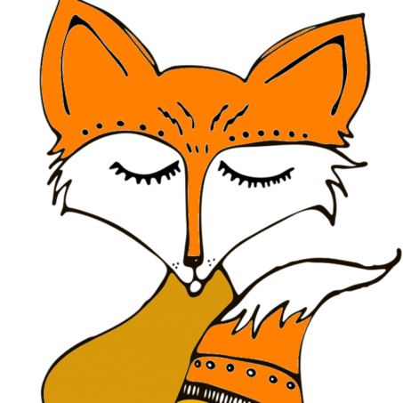 OrangeFox